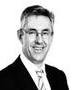 Patrick Storey, Grant Thornton, Senior Partner - Financial Services Group and Sue Jex, Grant Thornton Associate Director Business Risk Services
